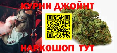 молекула духа Гусев